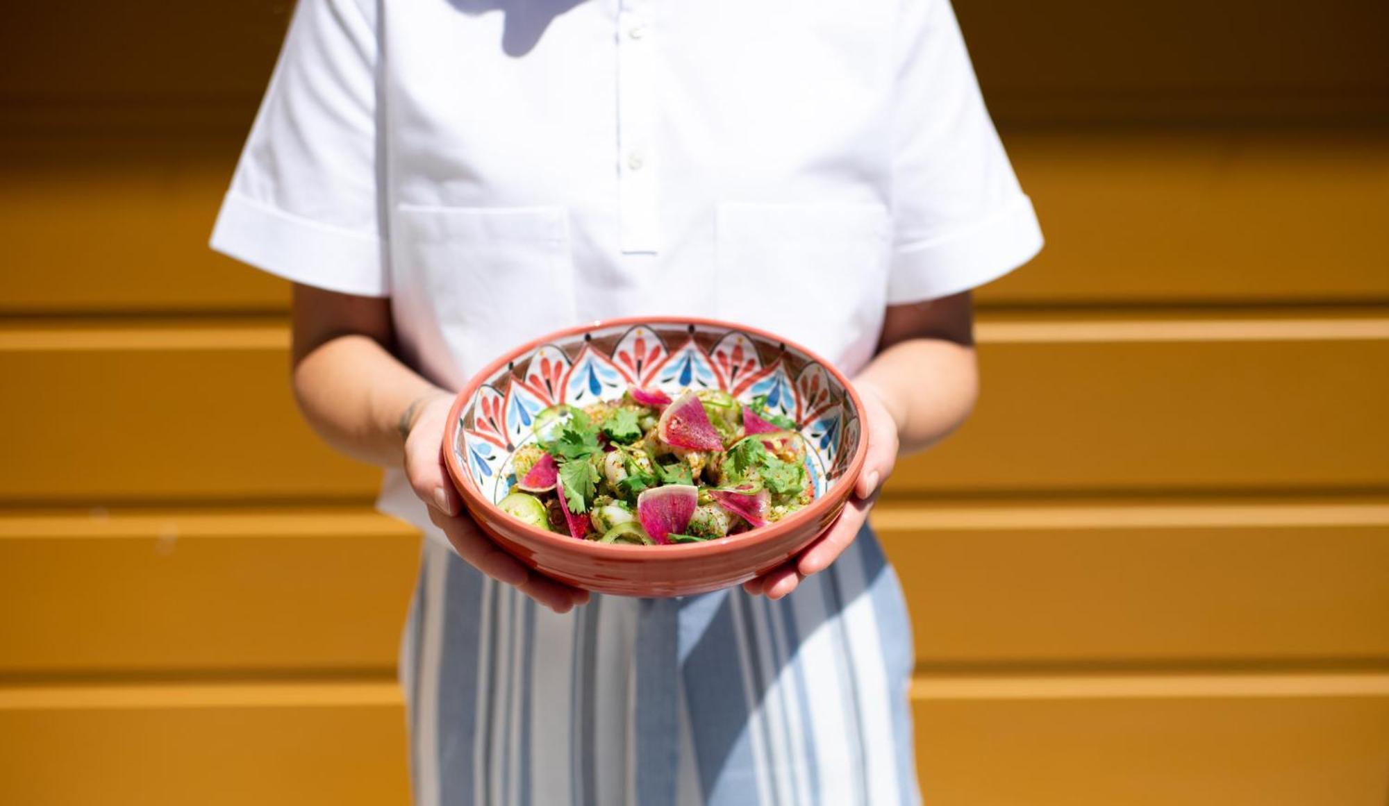 Four Seasons Resort Napa Valley Калистога Екстериор снимка
